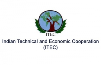 55th ITEC Day Celebration